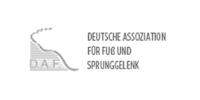 DAF Logo